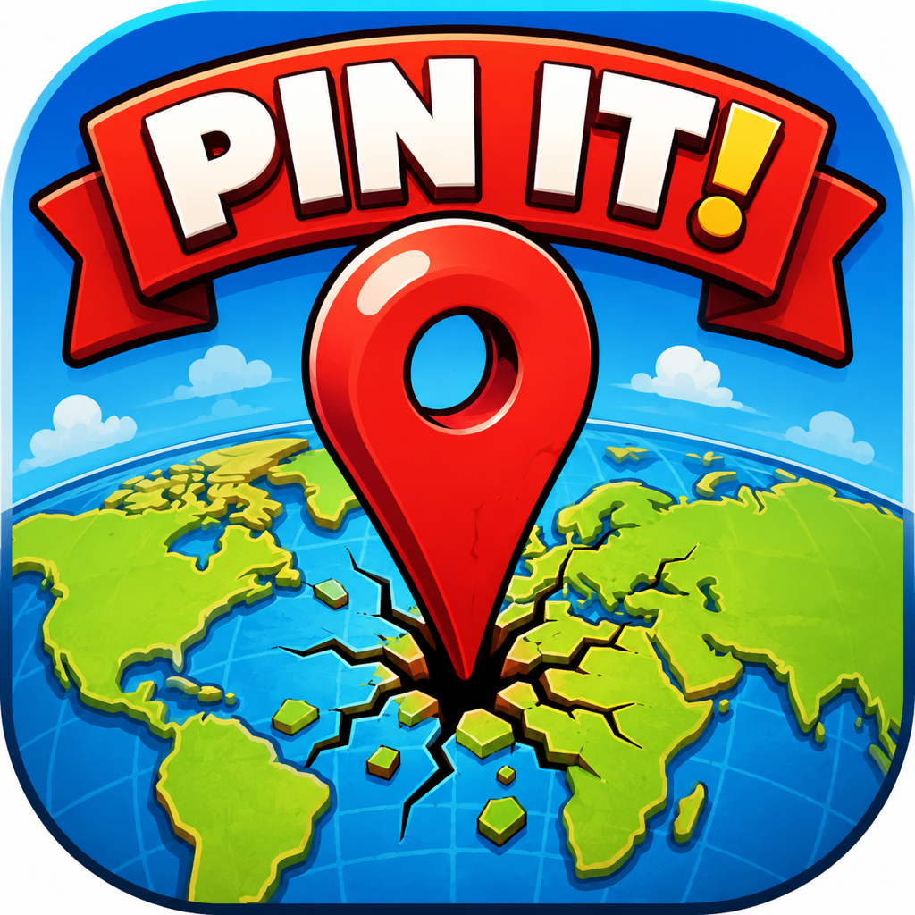 PIN IT!